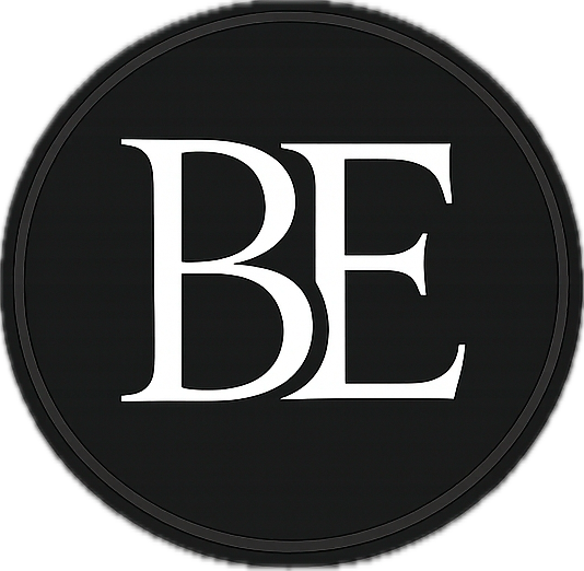 Bailey Enterprises